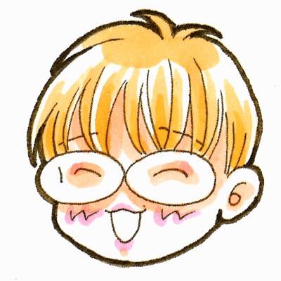 高口里純公式サイト Takaguchinet Twitter 高口里純公式サイト Takaguchinet Twitter