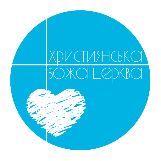 upcKyiv's profile picture. вул. Зоряна, 2 (Жуляни). ⏰Неділя 12:00