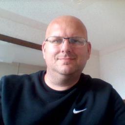 zvmarcthrush's profile picture. 