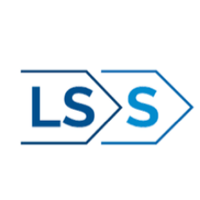 Leadership Support(@LS_S_COM) 's Twitter Profile Photo