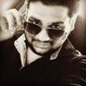 Sharma_Pranshu's profile picture. Working as a Sr. Billing Specialist and a  movie buff ;)