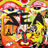 SEAArtsFest's profile image
