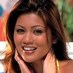Charmane Star (@charmane_star) Twitter profile photo Charmane Star (@charmane_star) Twitter profile photo