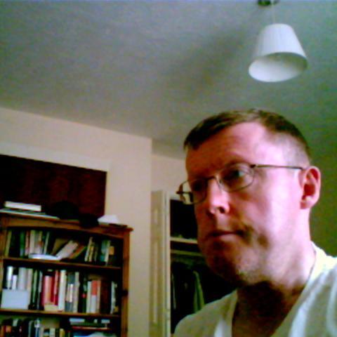 Tottenham Hotspur, Left wing, not necessarily Labour, films, TV , books, history. all opinions my own.