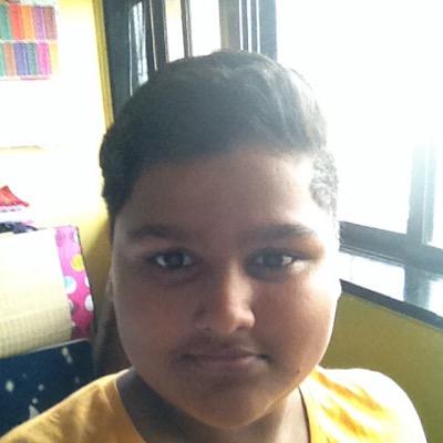 Tech geek, gadget freak, Love cars even bikes, Video games is my life, music lover and an Universal citizen 4 ever