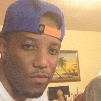 bensysanon's profile picture. PR - A&R Consultant at Bentley Records https://t.co/JkFaxkjS7X