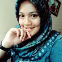 Putri Wulan Sari (@_putriwulala) 's Twitter Profile