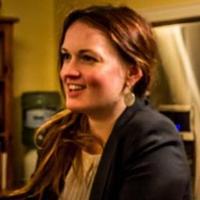Rebecca Roach (@msrroach) 's Twitter Profile