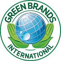 GreenBrandsDE (inaktiv) (@greenbrandsde) 's Twitter Profile Photo GreenBrandsDE (inaktiv) (@greenbrandsde) 's Twitter Profile Photo