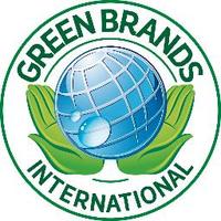 GreenBrandsDE (inaktiv)(@GreenBrandsDE) 's Twitter Profile Photo