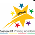 Castercliff Academy (@SHINEatCPA) Twitter profile photo