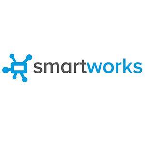 SmartWorks™ levert een 3DCloud oplossing die vastgoeddata visualiseert inspelend op de vraag naar integrale en centrale data ontsluiting van gebouwen