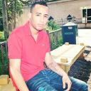 david santos (@00thesituation) Twitter