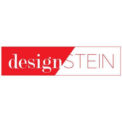 designSTEIN_cn's profile picture. for creatives by creatives