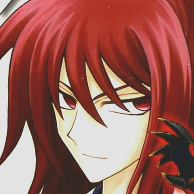 雀ヶ森レン Rensuzugamori B Twitter 雀ヶ森レン Rensuzugamori B Twitter