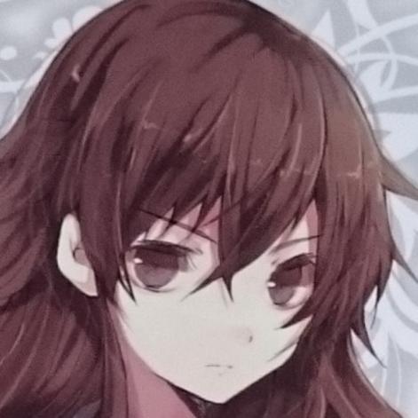 リオンさんのプロフィール画像