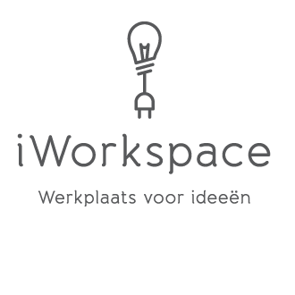 I_Workspace's profile picture. 