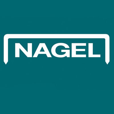 Ernst Nagel (ernstnagel) Twitter