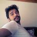 Yunus Karakaş (@flipperkarakas) Twitter profile photo Yunus Karakaş (@flipperkarakas) Twitter profile photo