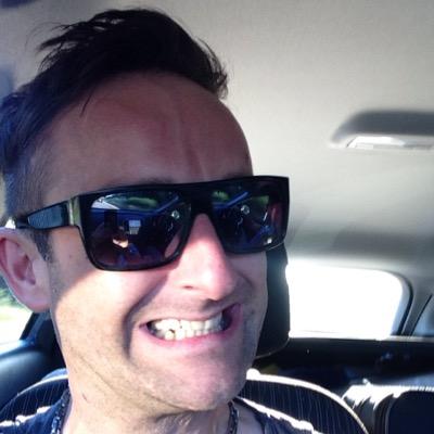 JSchackall's profile picture. 