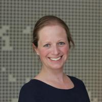 Kate Mackie (@_katemackie) 's Twitter Profile