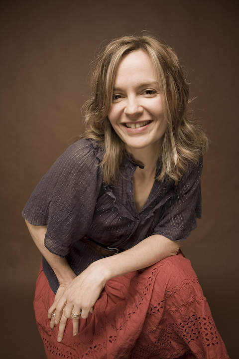 rosymoon's profile picture. Mother, mystic, yogini, lover, seeker, finder