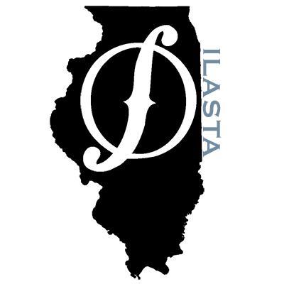 Twitter feed for Illinois American String Teachers Association.