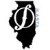 Illinois ASTA (@illinoisasta) Twitter profile photo Illinois ASTA (@illinoisasta) Twitter profile photo