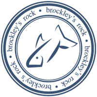 Brockley's Rock (@brockleysrock) 's Twitter Profile