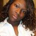Jasmine Hightower - @mzconcieted21 - Twitter