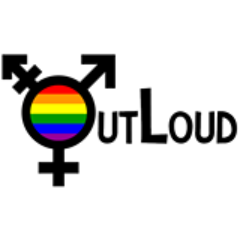 OutLoud is Ohio State Marion's LGBTQ+ student organization aiming to increase LGBTQ+ visibility, education, and solidarity on campus. osumoutloud@gmail.com