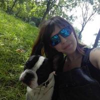 Ainara Santiago (@ainarasantiago) 's Twitter Profile