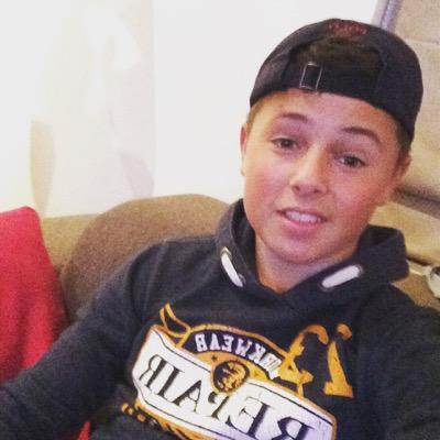 Teun_king's profile picture. psv eindhoven ❤️