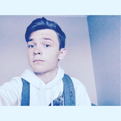 DivintyV2's profile picture. 