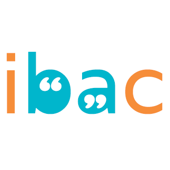 The International Bible Advocacy Centre is an initiative of @biblesociety, serving the UBS Fellowship & others as they advocate for the Bible in culture.