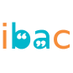 IBAC (@bibleadvocacy) Twitter profile photo IBAC (@bibleadvocacy) Twitter profile photo