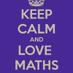 Hull PGCE Sec Maths (@hullpgcemaths) Twitter profile photo Hull PGCE Sec Maths (@hullpgcemaths) Twitter profile photo