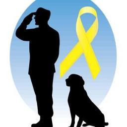 muttsmission's profile picture. 