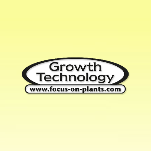 Growth Technology Ltd. The plant nutrient company. Advice on our products and your plant care.