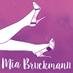 Mia Bruckmann (@bruckmannmia) Twitter profile photo Mia Bruckmann (@bruckmannmia) Twitter profile photo