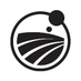 Luchtwerk (@luchtwerk_be) Twitter profile photo Luchtwerk (@luchtwerk_be) Twitter profile photo