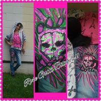 rapper, freestyle, battle rap and more, find me on instagram, @rose.gotti and on fb, https://t.co/cl3fDKj1uj and on soundcould, rose glover
.
