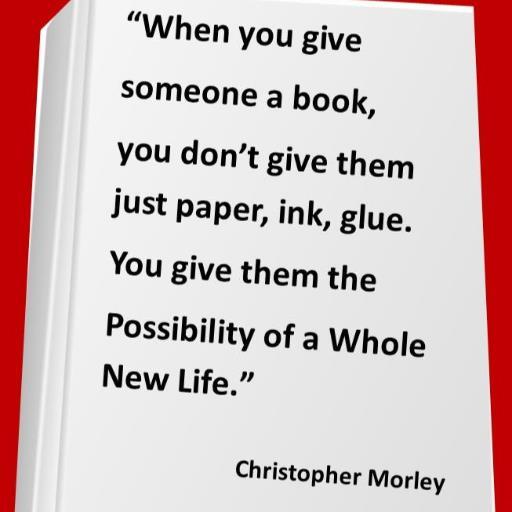 We offer Texas Authors for the World to enjoy.