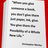 Texas Book Club (@texasbookclub) 's Twitter Profile Photo Texas Book Club (@texasbookclub) 's Twitter Profile Photo