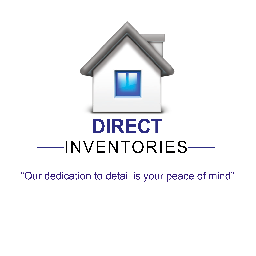 We pride ourselves on providing accurate inventory reports, within a 24hr turnaround.

Our dedication to detail is your peace of mind

https://t.co/GrB7VSWxF6
