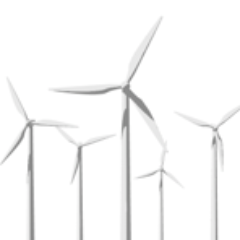 This is the Official Twitter account for Wind Energy O&M
