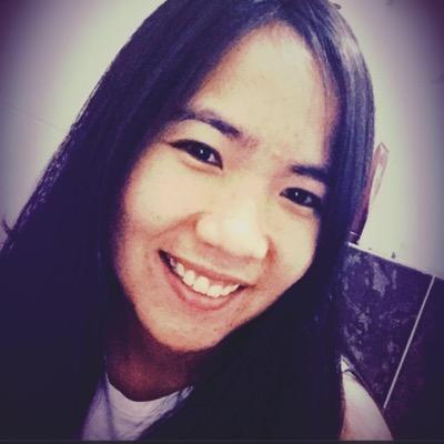 Lomotakky's profile picture. #lomofamily