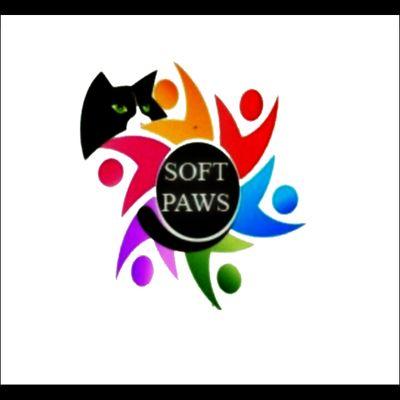 Soft_Paws Profile