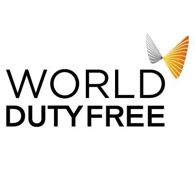 World Duty Free