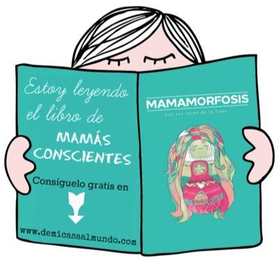 RMJezabel's profile picture. 